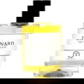 Dunard by Avant-Garden Lab / Oliver & Co.