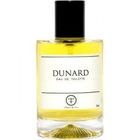 Dunard von Avant-Garden Lab