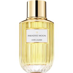Paradise Moon von Estēe Lauder