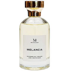 Melancia von Metascent