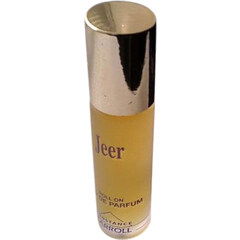 Jeer (Eau de Parfum) von Constance Carroll Jeer (Eau de Parfum) von Constance Carroll