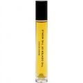 The Center of the World (Perfume Oil) by Mondo Mondo