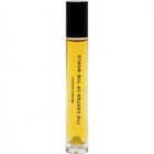 The Center of the World (Perfume Oil) von Mondo Mondo
