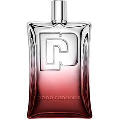 Major Me von Rabanne