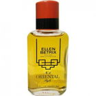 No. 6 Oriental Style (Eau de Parfum) von Ellen Betrix