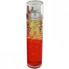 Endless for Women by Ocean Pacific