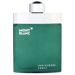 Individuel Tonic von Montblanc