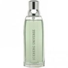 Iceberg Universe Homme by Iceberg