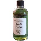 Vivacité Ondine von Poesie Parfumée