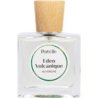 Eden Volcanique von Poécile
