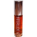 Interlude (Soft Perfume) von Frances Denney