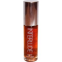 Interlude (Soft Perfume) von Frances Denney