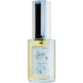 Cereale by Agar Olfactory