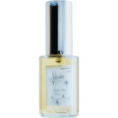 Cereale by Agar Olfactory