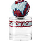 Matchbox Romance von Binaurale