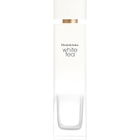 White Tea (Eau de Toilette) von Elizabeth Arden