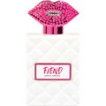 Fiend von Jessica Simpson