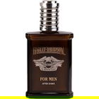 Harley-Davidson for Men (After Shave) von Veejaga