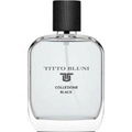 Collezione Black by Titto Bluni