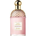 Aqua Allegoria Granada Salvia von Guerlain