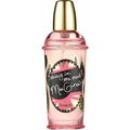 Always in the Mood Miss Gina by Benefit