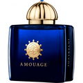 Interlude Woman (Eau de Parfum) von Amouage