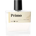 Primo by Guy Fox
