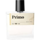 Primo by Guy Fox