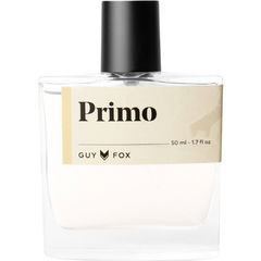 Primo von Guy Fox