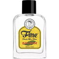 Bay Rum von Fine
