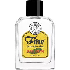 Bay Rum von Fine