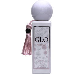 Michigan Springtime von GLO Great Lakes Olfactory