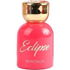 Eclipse von Mykonos