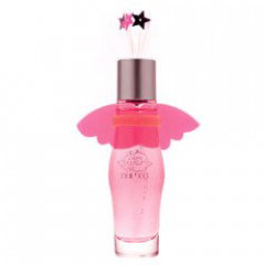 Fiorucci (1999) by Fiorucci Fiorucci (1999) by Fiorucci