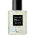 Vanilla Visions von Voluspa