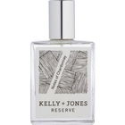 Reserve - Notes of Chardonnay / 5 - Notes of Chardonnay (Eau de Parfum) by Kelly + Jones