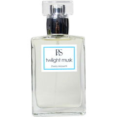 Twilight Musk by Perfume & Skincare Co.