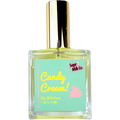 Candy Cream! von Sugar Milk!