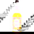 555 Cologne / كولونيا ٥٥٥ von Chabrawichi