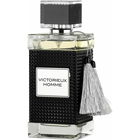 Victorieux Homme von Vûrv