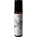 Proverbs 31 (Perfume Oil) by Hosanna Aroma