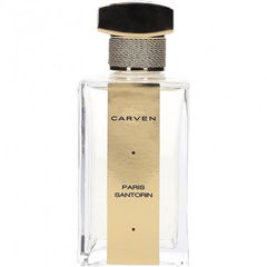 Paris Santorin von Carven