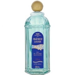 Fraîcheur Lavande by Parfums Christine Darvin