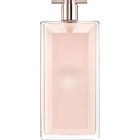 Idôle by Lancôme