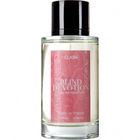 In Love - Blind Devotion by Clash