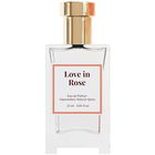 Love in Rose by Love Collection