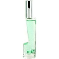 mat; le vert von Masakï Matsushïma