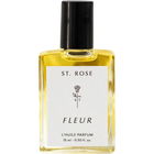 Fleur von St. Rose