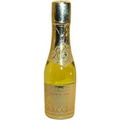 Spuma di Champagne (Acqua di Colonia) by Dott. Carlo Pezzi