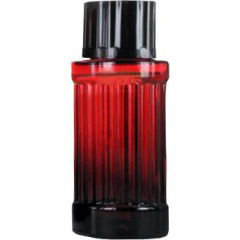 Bessie Smith by Poesie Perfume